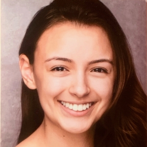 Addison Aultman - Ruth Putnam