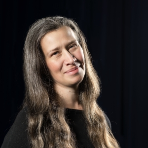 Amanda Moore - Martha Corey