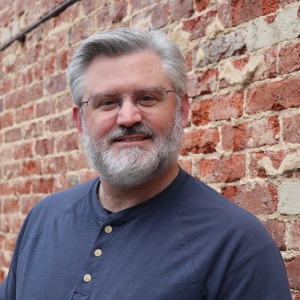 Dave Lang - Thomas Putnam