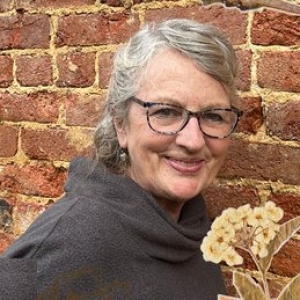 Katy Clay - Ann Putnam