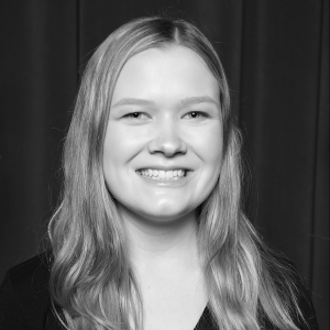 Elena McFadden - Katherine Wiley and Costume Team