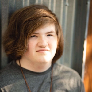 Jack Dewolf - Assistant Director