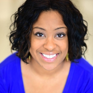 Marissa Harrington - Director