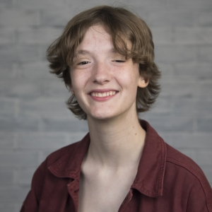 Lauryn Hayden - Ensemble