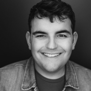 JAYSON REPPART - Buddy