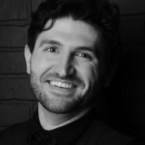 MIKE BURKE - Matthews/Ensemble