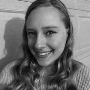 EMMA EBERHARDT - Ensemble