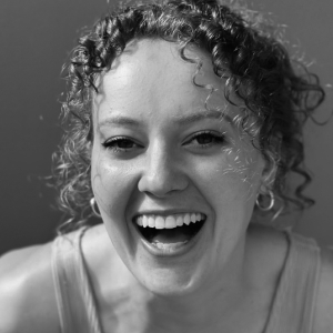 OLIVIA MOREY - Deb/Ensemble