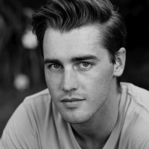 BRAD MOTYER - Ensemble