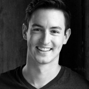 ROSS CARMICHAEL - Technical Director