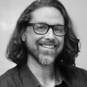 KRISTIAN KORSGAARD - Choreographer