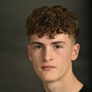 Noah Smith - Angel