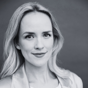 Ivory Bodnar -
