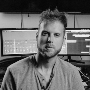 Trevor Willoughby - Piano / Singer / Bandleader