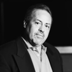 Neil Tufano - Drums