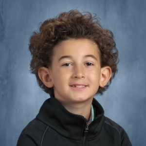 Brayden Bello