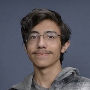 Josh Esquite