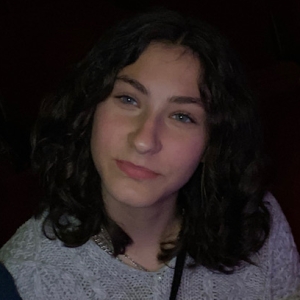 Marlee Salvo