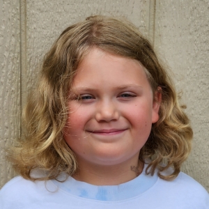 Ziva Hamburger
