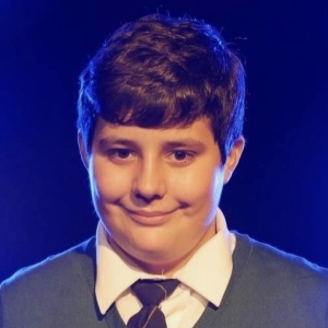 Joe Marandola