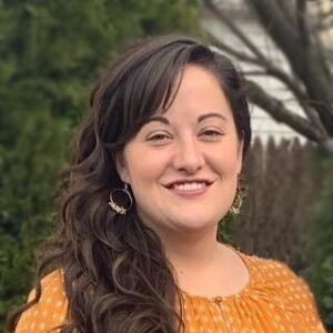 Brieanna Tellier - Choreographer