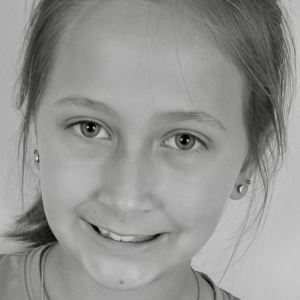 Makayla Mainville