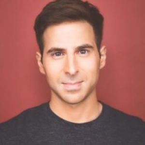Dave Sackal