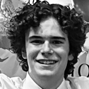 Ernie Benvenuto
