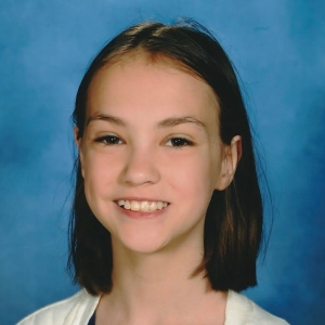 Natalie Bates