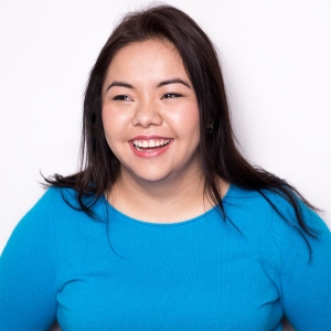 Ann Paula Bautista - Ensemble