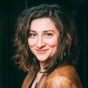 Aurora Browne - Ensemble