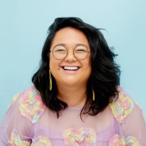 Alia Rasul - Producer
