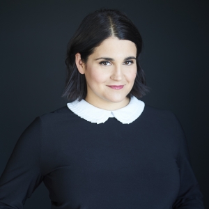 Ashley Botting - Ensemble