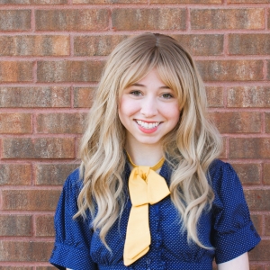 Sarah Beth Carneal - Hannah, Xavia Jones, Professor McG, First Headmaster, Ms. Babble, Professor Lanny, Runes Teach, Death Buddy