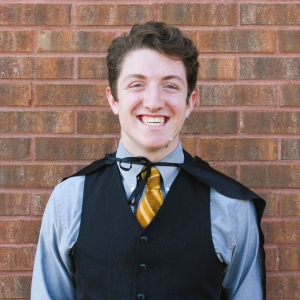 Ethan Dumont - Ernie Mac, Very Tall Man, Seamus, A Certain Potions Teacher, Real Mr. Moody, Professor Locky, Professor Turban, Ghost History Teacher, 2nd Headmaster, Death Buddy
