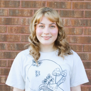 Samantha West - Wayna Hopkins & Death Buddy