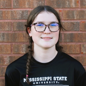 Emma Hester - Sound Head