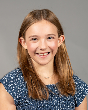 Penny Iorio - Featured Dancer; Munchkinland Teacher