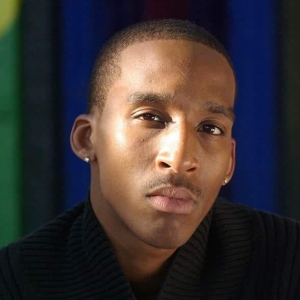 Tylre Allen - George Murchinson