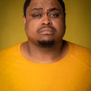 Howie Bryant - Bobo