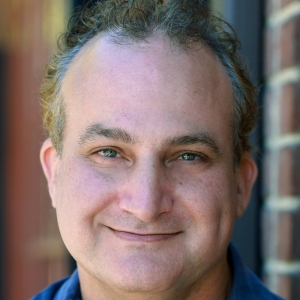 Todd Lubitsch - Karl Lindner