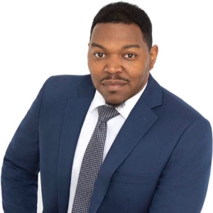 James Ellison III - Director