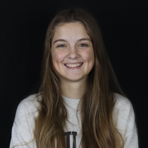 Brooke Corlew - Ensemble