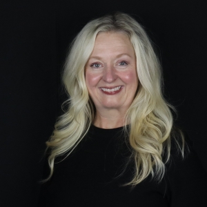 Tara Jackson - Ensemble