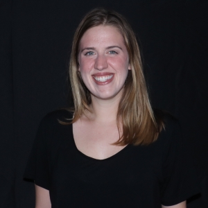 Emma Jordan - Director