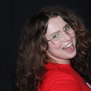 Alaina Deaver - Choreographer