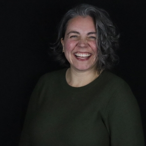 Sommer Pearson - Stage Manager