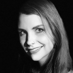 Tory Gunn - Producer