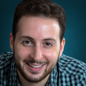 Michael Davanzo - Host