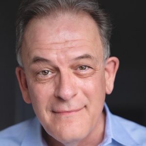 Kirk Gardner - Judge